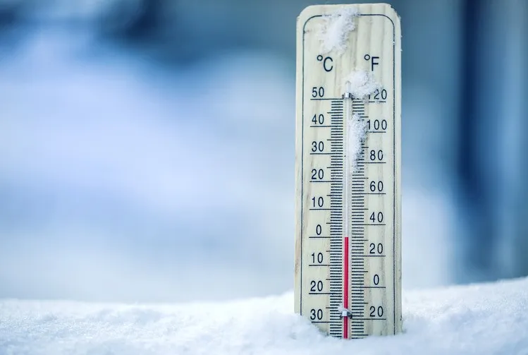 coldchiller_cold_plunge_temperature_and_time