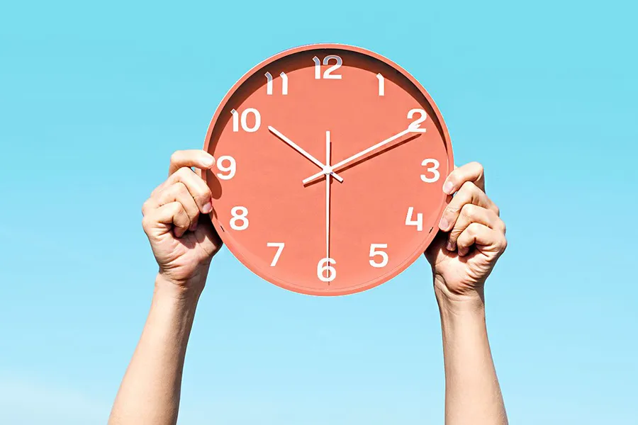 Determining Ideal Cold Plunge Temperature and Time for Maximum Benefits