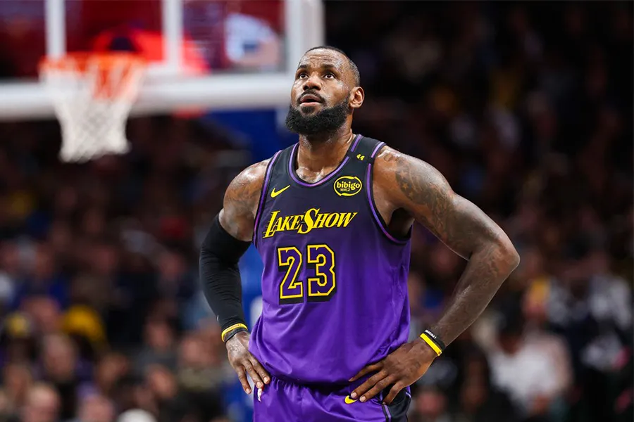 coldchiller_diy_cold_plunge_lebron_james