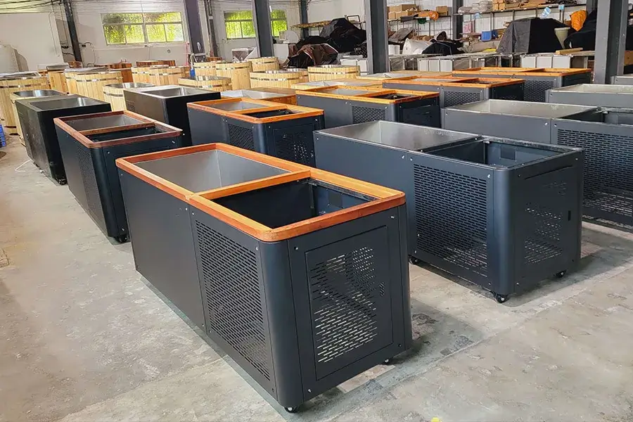coldchiller_diy_cold_plunge_tub