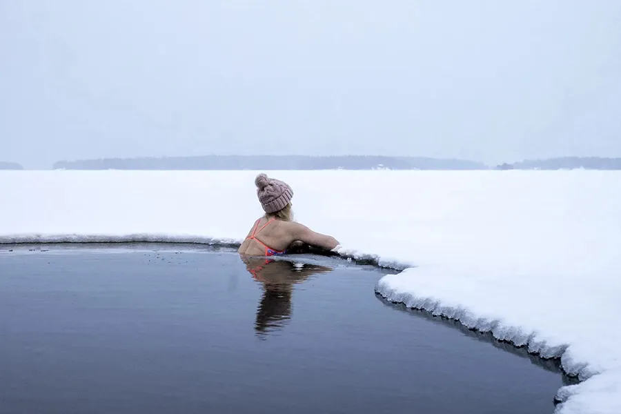 coldchiller_diy_cold_plunge_tub2