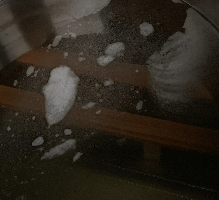 coldchiller_water_foaming2