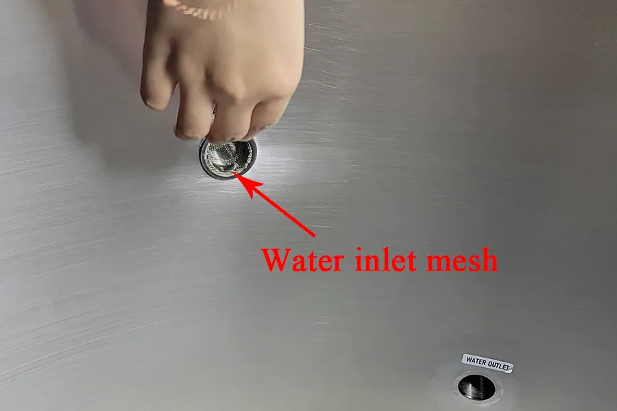 coldchiller_cold_plunge_cooler​_water_flow_fault_2.webp