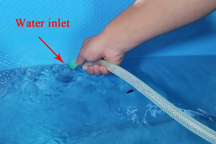coldchiller_cold_plunge_cooler​_water_flow_fault_3.webp