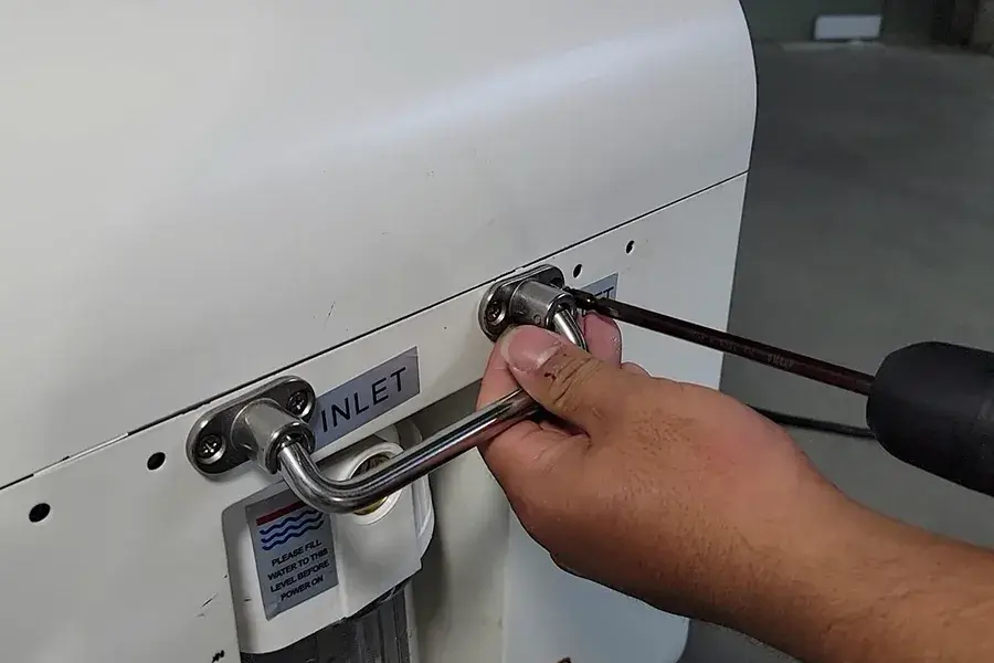 coldchiller_cold_plunge_pump_1-1.webp