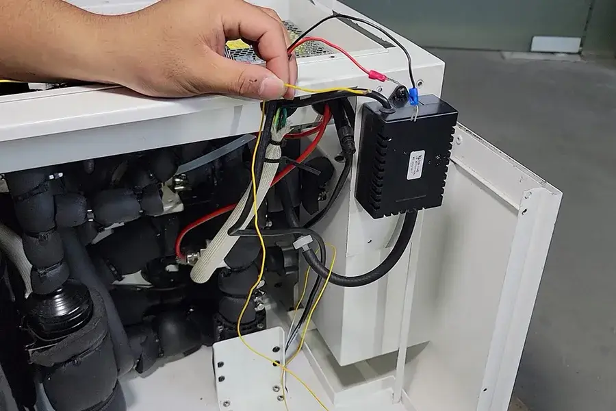 coldchiller_cold_plunge_pump_4.webp