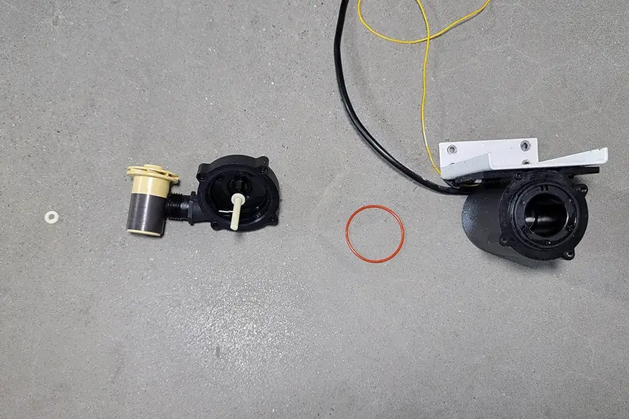 coldchiller_cold_plunge_pump_5.webp