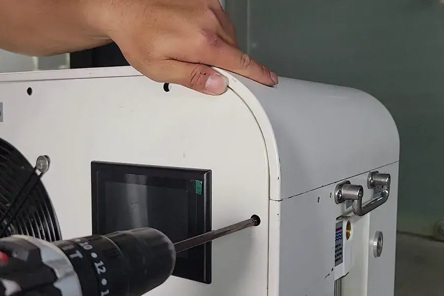 coldchiller_cold_plunge_pump_9.webp