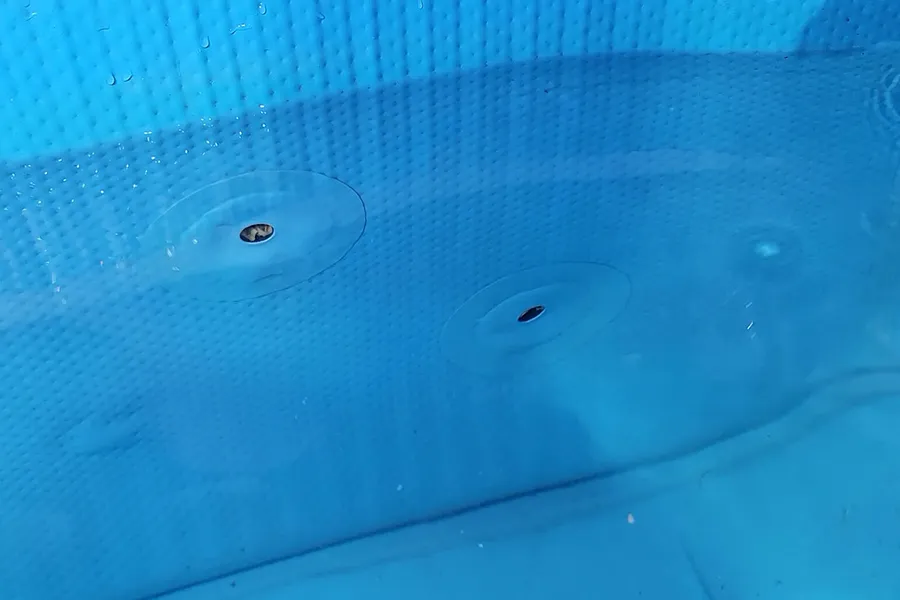 coldchiller_cold_plunge_cooler​_water_flow_fault_5.webp