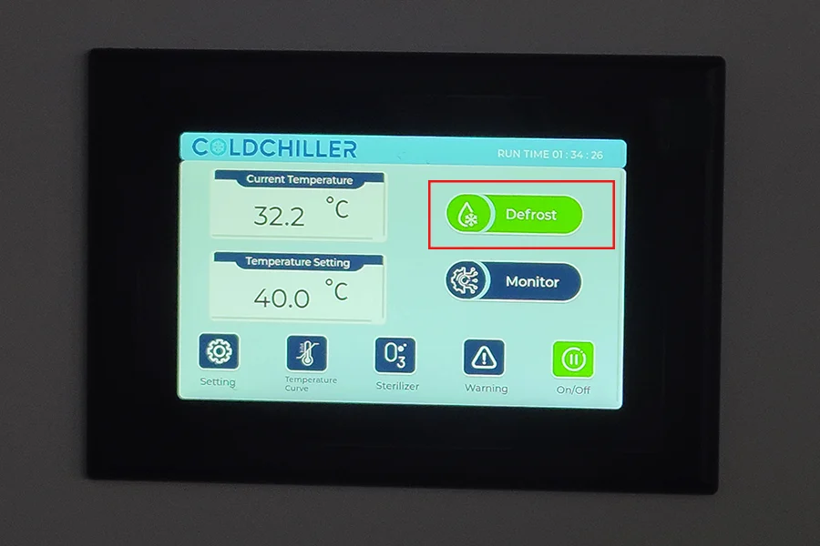 coldchiller_cold_plunge_bathtub_chiller_operating_temperature_2.webp