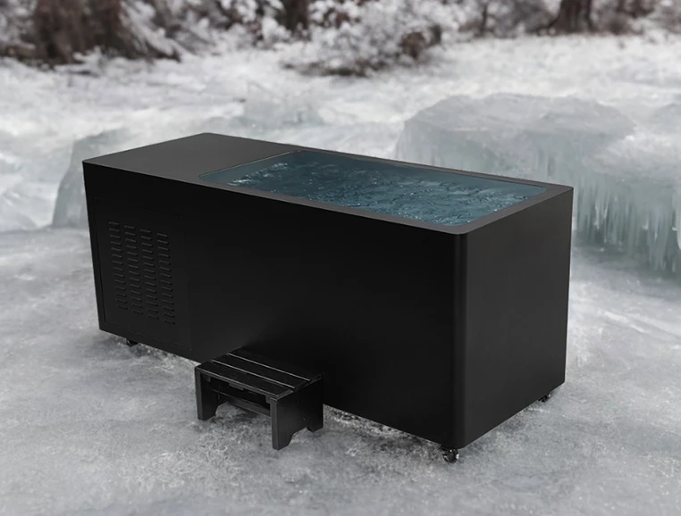 coldchiller_cold_plunge_bathtub_chiller_operating_temperature_4.webp