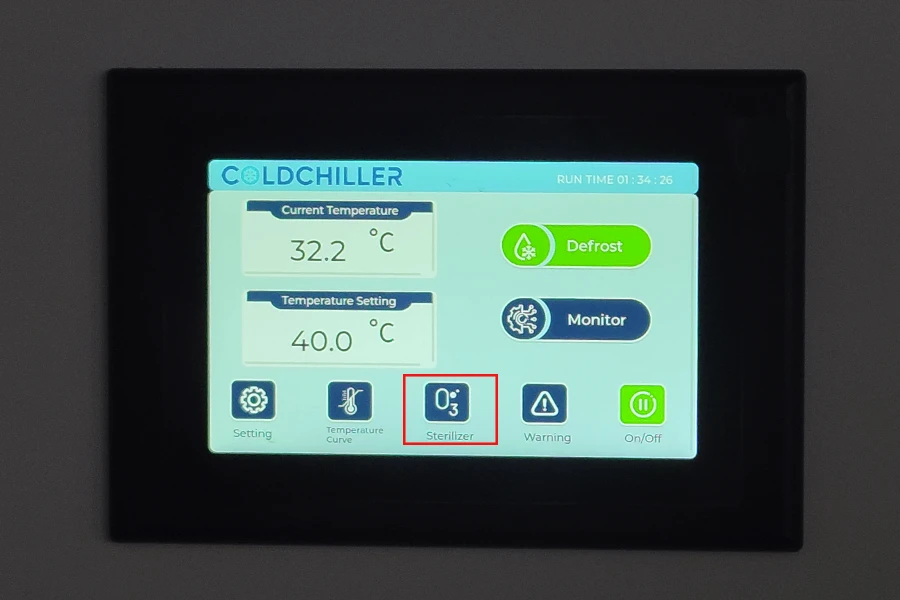 coldchiller_cold_plunge_chiller_with_ozone_5