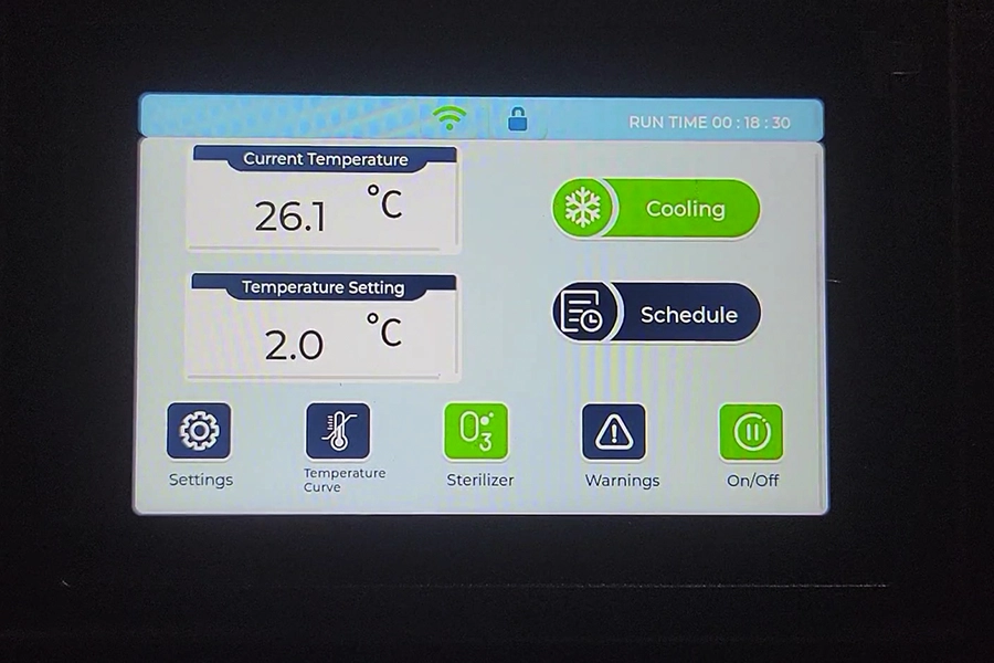 coldchiller_cold_plunge_chiller_with_ozone_3