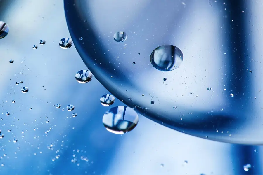 coldchiller_cold_plunge_chiller_with_ozone_6