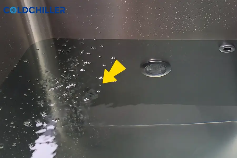 coldchiller_cold_plunge_chiller_with_ozone_7