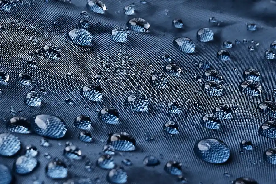 coldchiller_chiller_for_cold_plunge_tub_waterproof_3