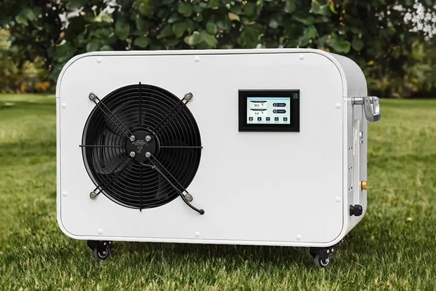 coldchiller_chiller_for_cold_plunge_tub_waterproof_4