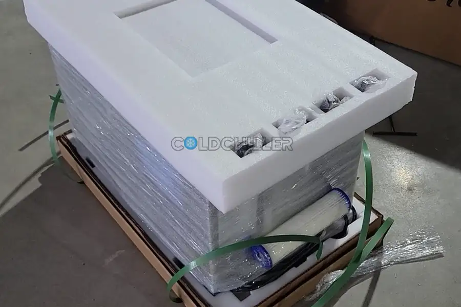 coldchiller_how_we_package_cold_plunge_chillers_1