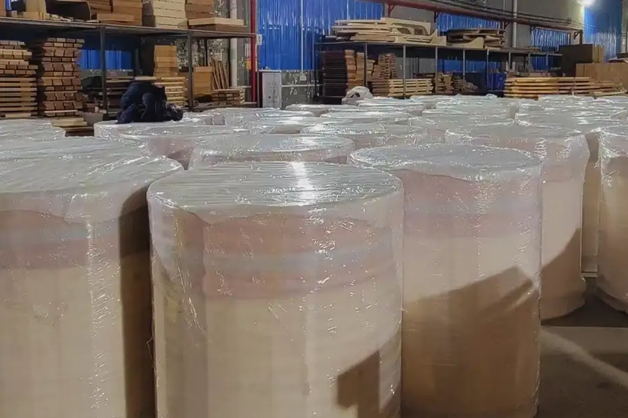 coldchiller_how_we_package_cold_plunge_chillers_3