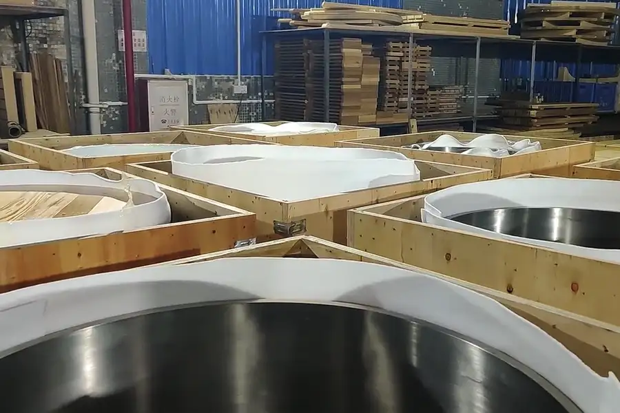 coldchiller_how_we_package_cold_plunge_chillers_4