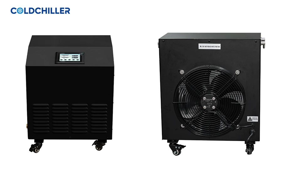 coldchiller_recovery_chiller_for_ice_bath_noise_range_3.webp