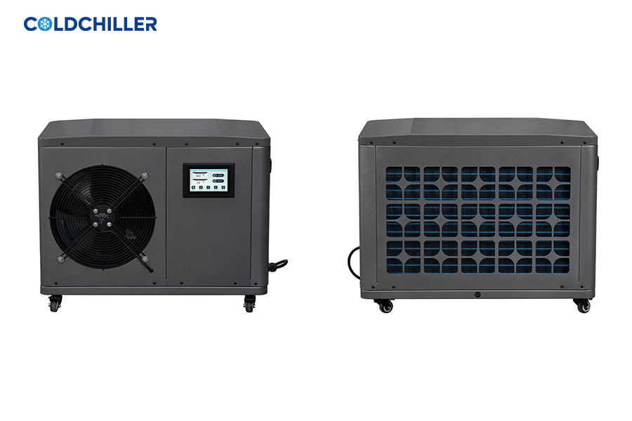 coldchiller_recovery_chiller_for_ice_bath_noise_range_4.webp
