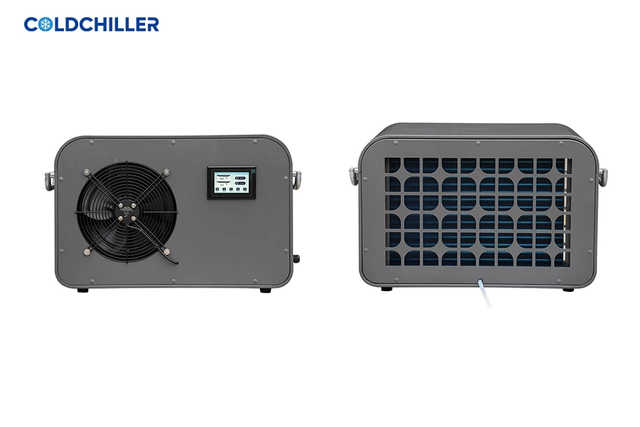 coldchiller_recovery_chiller_for_ice_bath_noise_range_5.webp