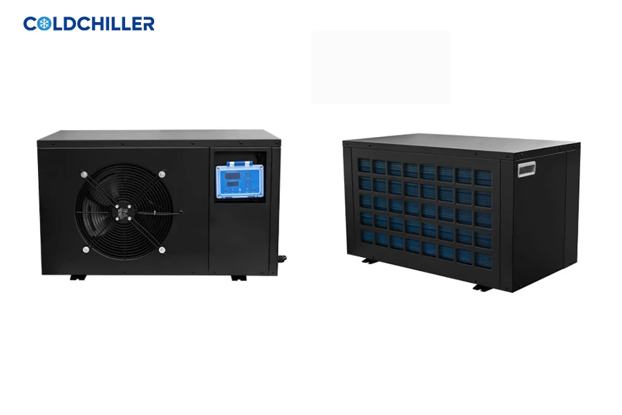 coldchiller_recovery_chiller_for_ice_bath_noise_range_6.webp