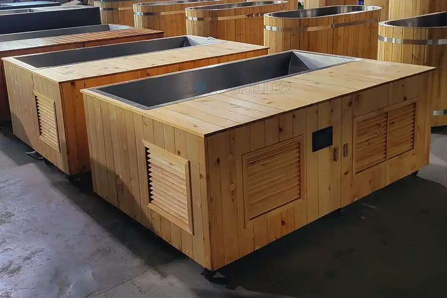 coldchiller_wooden_cold_plunge_tub_hinoki.webp