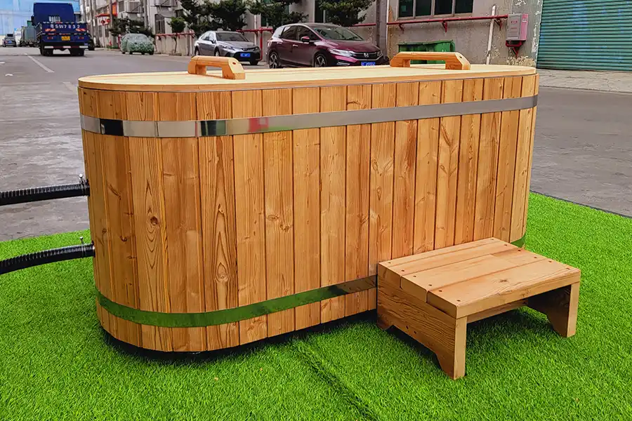 coldchiller_wooden_cold_plunge_tub_thermal_pine.webp