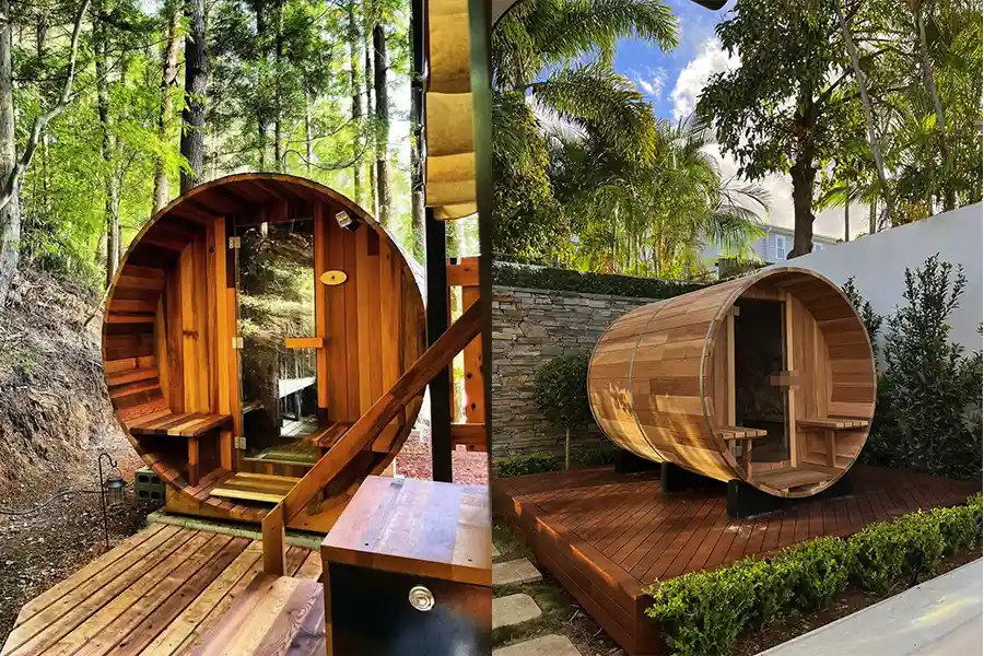 coldchiller_barrel_sauna_walkway_deck_4