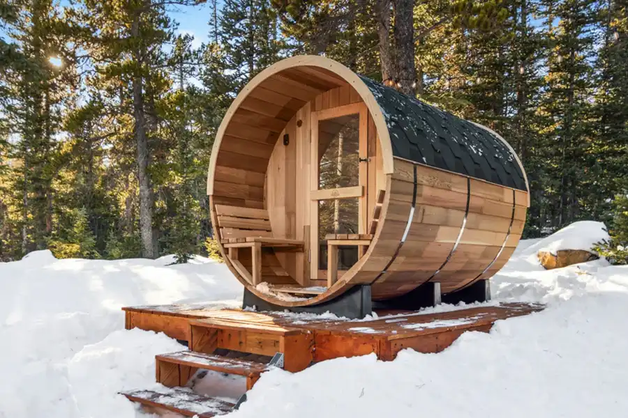 coldchiller_best_time_for_sauna_2