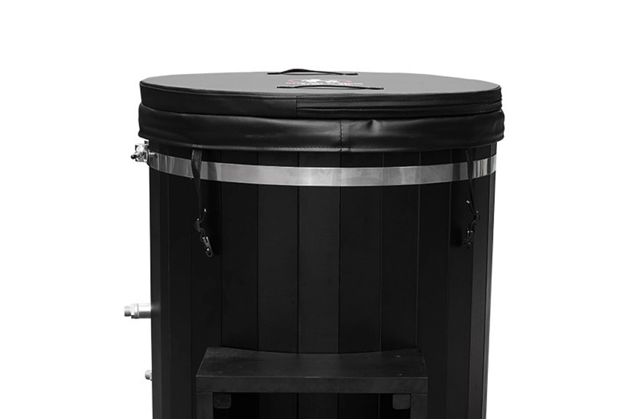 coldchiller_cold_plunge_bathtub_3