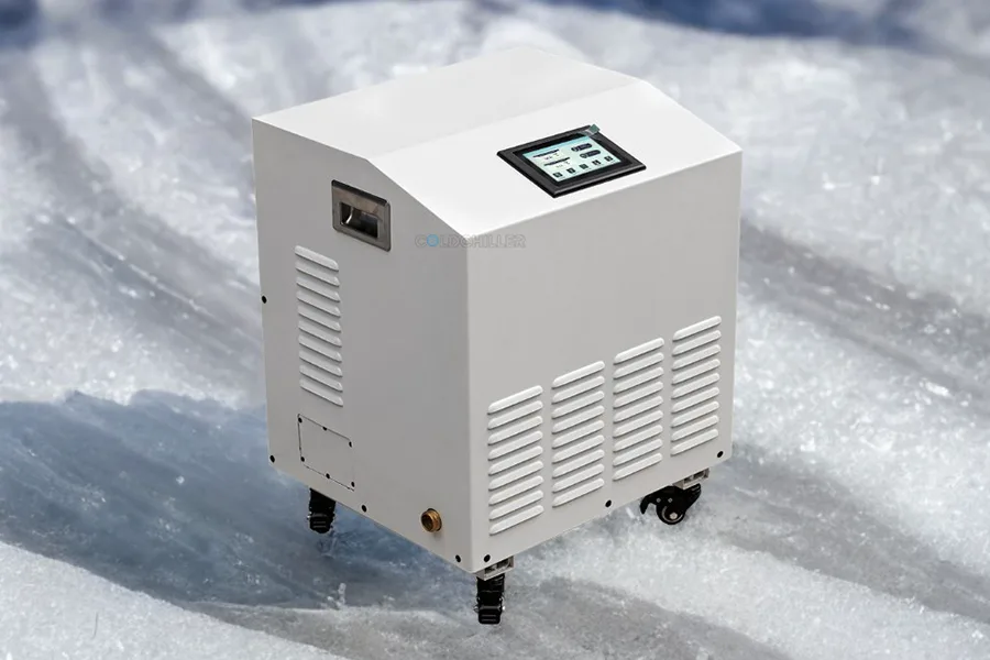 coldchiller_how_cold_should_a_cold_plunge_be_1