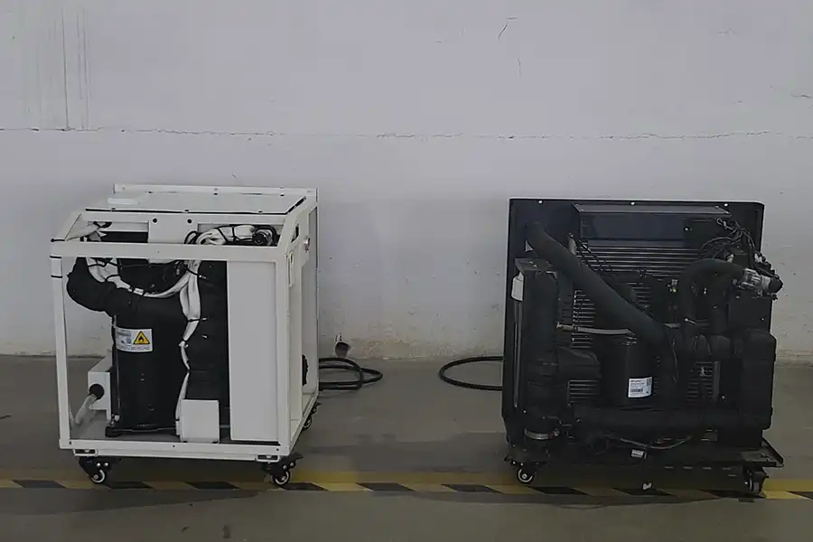 coldchiller_ice_bath_chiller_for_bathtub_5