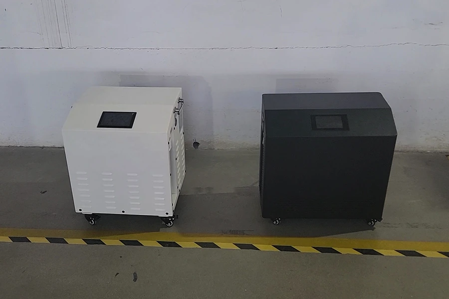 coldchiller_ice_bath_chiller_for_bathtub_6