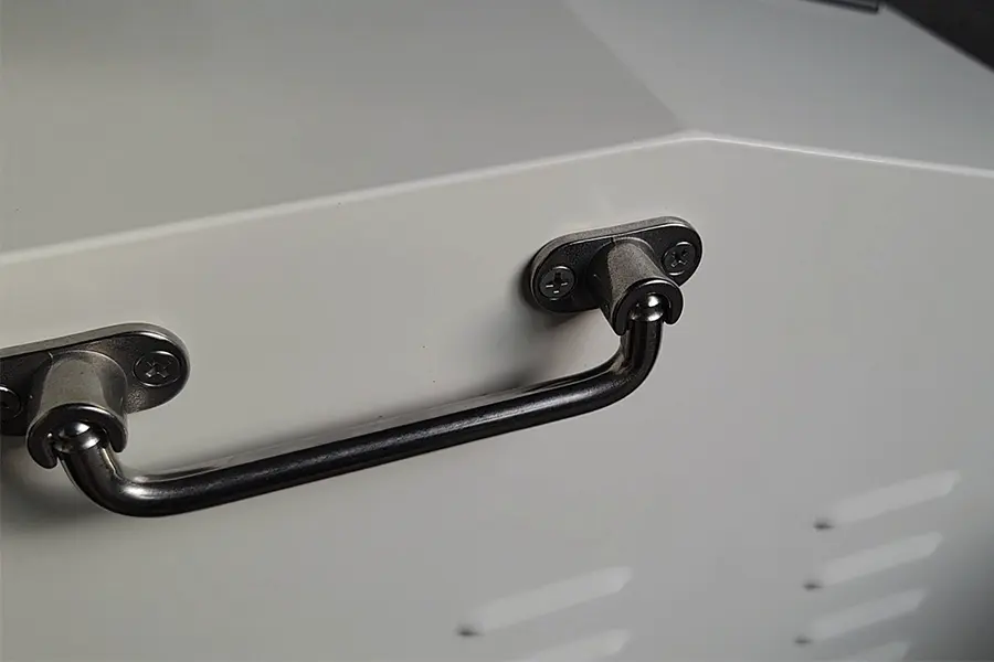 coldchiller_ice_bath_chiller_for_bathtub_9