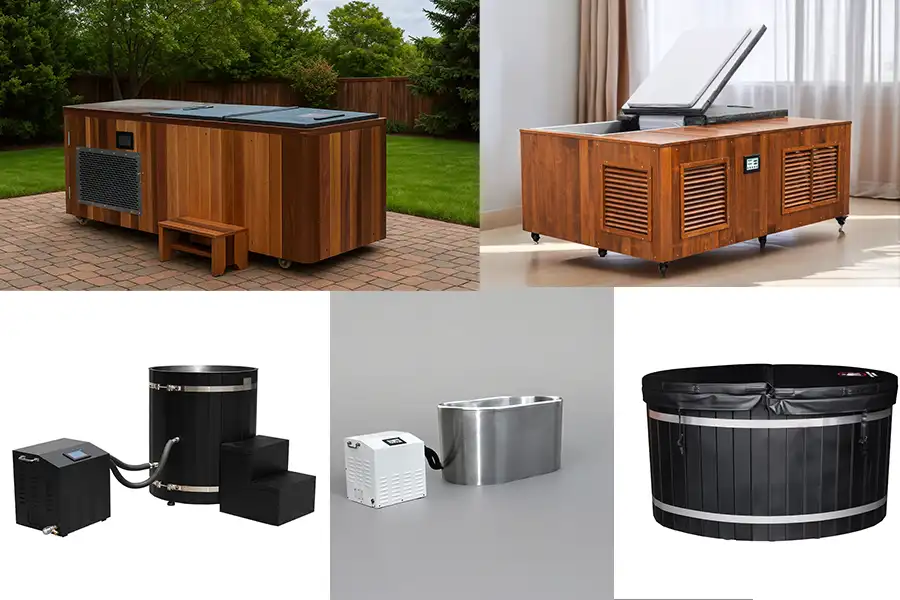 coldchiller_ice_bathtub_purchases_2.webp