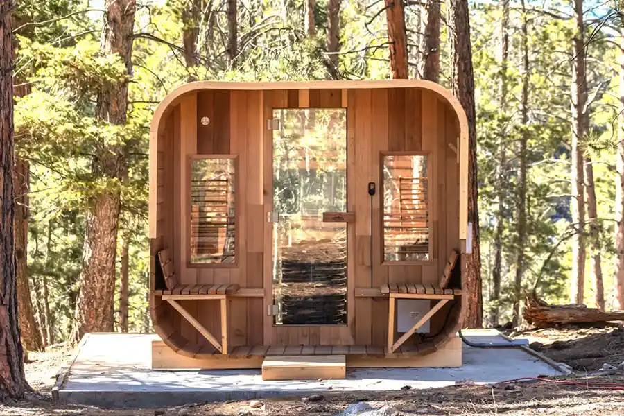 coldchiller_sauna_vs_steam_room_2