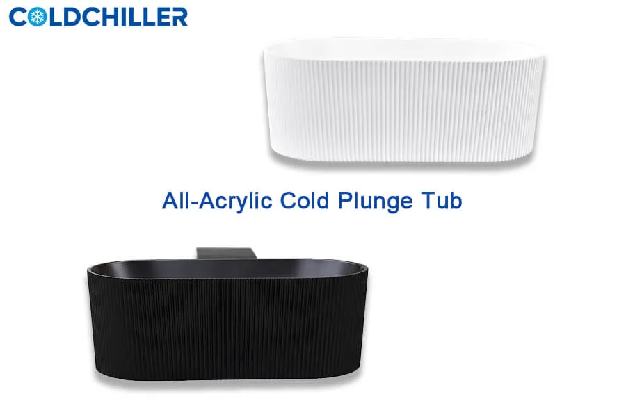 ColdChiller_all_acrylic_cold_plunge_tub