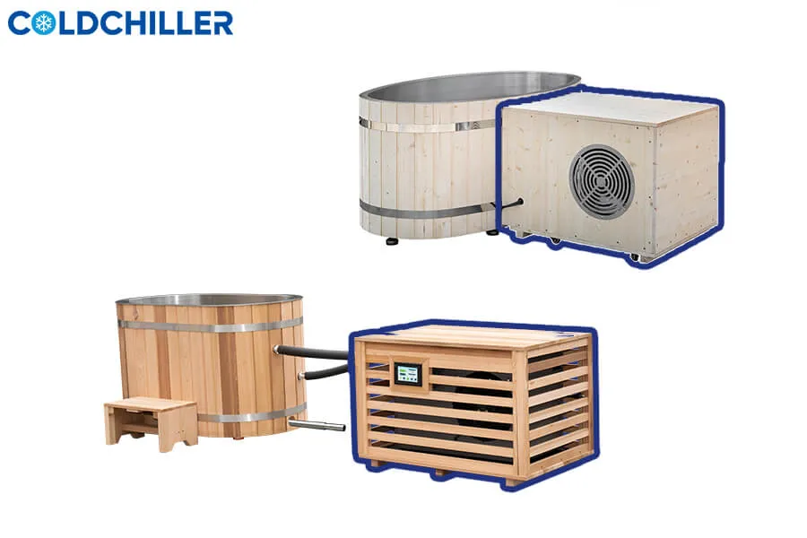 ColdChiller_cold_plunge_chiller_cover