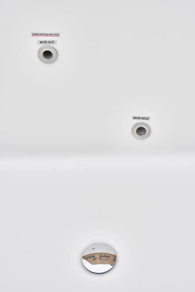 cold_plunge_home_inlet_and_outlet_water_pipes