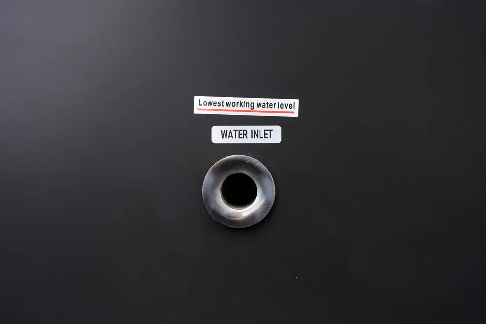 coldchiller_affordable_cold_plunge_13