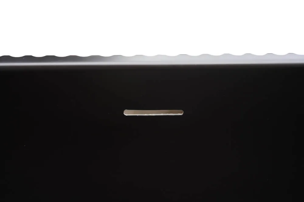 coldchiller_affordable_cold_plunge_16