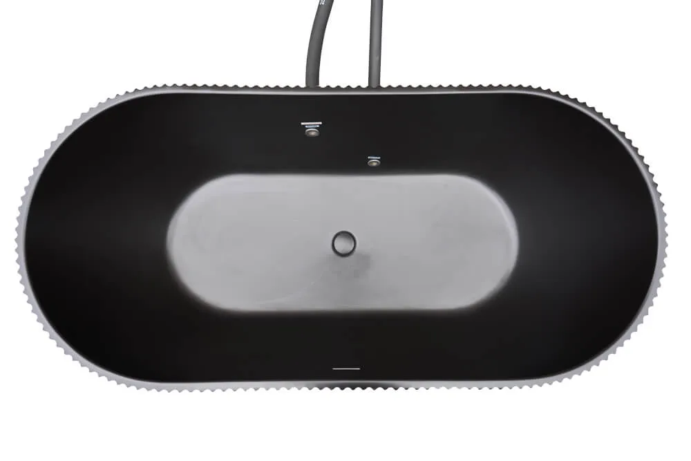 coldchiller_affordable_cold_plunge_17