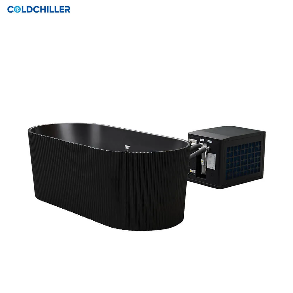 coldchiller_affordable_cold_plunge_2.webp