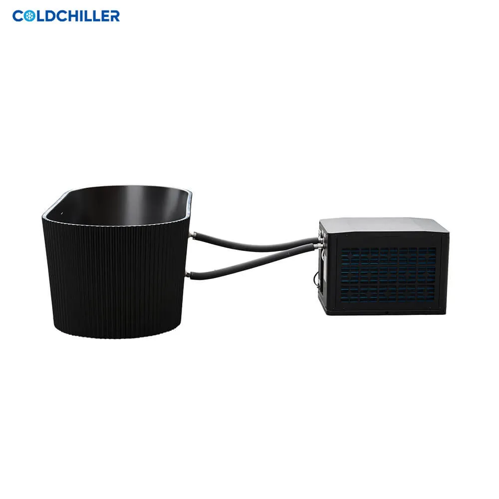 coldchiller_affordable_cold_plunge_3.webp