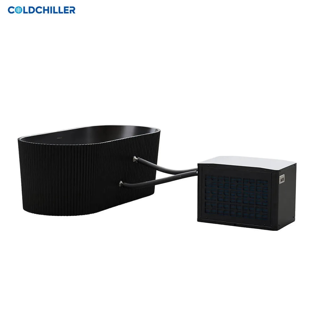 coldchiller_affordable_cold_plunge_4.webp