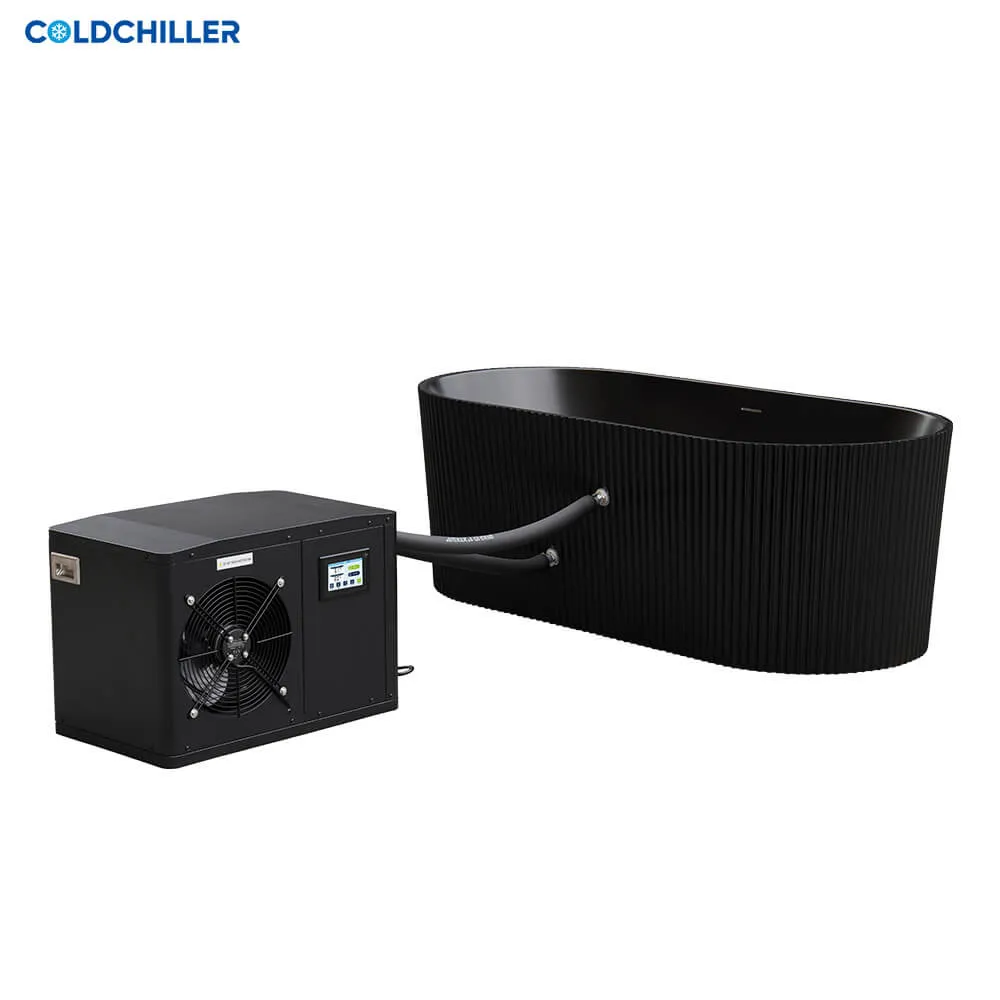 coldchiller_affordable_cold_plunge_5.webp