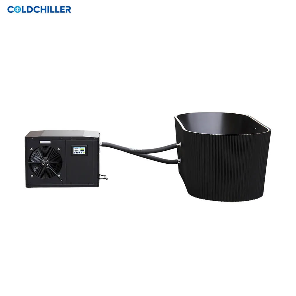 coldchiller_affordable_cold_plunge_6.webp